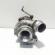 Turbosuflanta 781019904F,  Bmw 320 (E91) 2.0d (id.146770)