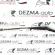 Brat stergator dreapta fata 5M0955410A, Vw Golf 6 Plus (id:329494)