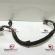 Conducta clima, 1K0820721BN, Vw Touran (1T1, 1T2) 2.0tdi (id:238816)