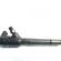 Injector cod  0445110326, Opel Astra J combi, 1.3CDTI (id:212707)