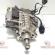 Pompa injectie 8200048193, Renault Megane 1 combi, 1.9dci (id:333085)