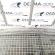 Intaritura bara spate, Renault Megane 2 Coupe-Cabriolet (id:333015)