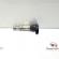 Bobina inductie 036905715A, Seat Ibiza 4 (6L1) 1.4b (pr:110747)