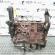 Bloc motor ambielat 20T2N, Land Rover Freelander (LN), 2.0D (pr:110747)