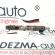 Injector cod  8200421359, Renault Megane 2, 1.5DCI (id:302588)