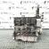 Motor ATD, VW Golf 4 (1J1), 1.9TDI (id:333019)