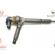 Injector cod 8973000913, 0445110118, Opel Astra H, 1.7cdti (id:332933)