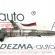 Injector cod  0445110338, Renault Trafic 2, 2.0DCI (id:180967)