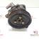 Pompa servo directie QVB101453, Land Rover Freelander (LN) 2.0d (pr:110747)