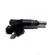 Injector cod 7506158,Bmw 1 (E81, E87), 1.6B (id:325417)