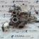 Turbosuflanta mare 770332, Peugeot 407 2.2hdi