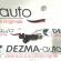 Injector Peugeot 307, 2.0B (id:263842)