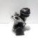 Turbosuflanta 8973762735, Opel Astra H sedan 1.7cdti