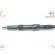 Injector,cod 3S7Q-9K546-BB, Ford Mondeo 3 (B5Y) 2.0tdci (id:333743)