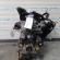 Motor cod; N47D20C, Bmw 320 (E91), 2.0d (pr:110747)