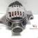 Alternator cod  51854902, Fiat Doblo (263) 1.6M-JET (id:333630)