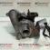 Turbosuflanta 9804119380, Ford Focus 3 Turnier 1.5tdci (pr:110747)