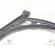 Brat trapez dreapta fata, Skoda Octavia 2 Combi (1Z5) 1.9tdi (id:333942)