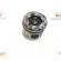 Piston, Peugeot 307 SW, 1.6hdi (id:334729)