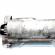 Electromotor 6G9N-11000-FA, Ford Focus C-Max, 2.0tdci (id:512848)