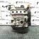 Motor BBY, Seat Ibiza 4 (6L1) 1.4B (id:334538)