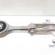 Tampon balans motor 6Q0199851AK, Seat Cordoba (6L2) 1.6b (pr:110747)