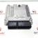 Calculator motor, 03G906016MC, Skoda Superb (3U4) 1.9tdi (id:335206)
