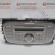 Radio cd, 8M5T-18C815-AB, Ford Focus 2 combi (DA)