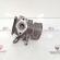 Egr 038131501AA, Vw Passat Variant (3B6) 1.9tdi (id:334912)