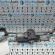 Ansamblu stergatoare fata 6R2955023C Seat Ibiza 5  (id.156524)
