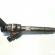 Injector,cod 7810702-02, Bmw 3 (E90) 2.0d