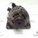 Alternator cod 3M5T-10300-PD, Ford Focus 2 (DA) 1.6tdci (id:334922)