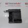 Modul dreapta fata, 1K0959792L, Vw Jetta 3 (1K2)