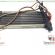 Rezistenta electrica bord, Fiat Stilo (192) 1.9M-Jet (id:335404)