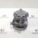 Pompa servo directie 4B0145155T, Audi A6 (4B, C5) 1.9TDI (pr:110747)