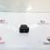 Buton blocare usi, Dacia Logan MCV (KS) (id:335133)