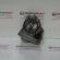 Clapeta acceleratie, 8973762660, Opel Astra H combi, 1.7cdti