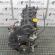 Motor, Z17DTR, Opel Astra H sedan, 1.7cdti (pr:111745)