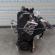 Motor F9Q750, Renault Laguna 2 (pr:345722)