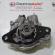 Pompa vacuum, GM55268636, Fiat Punto (199) 1.3M-Jet