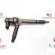 Injector cod 0445110175, Opel Astra H, 1.7cdti (id:335914)