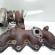 Turbosuflanta, 4917306501, Opel Astra H, 1.7cdti (id:335524)