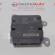 Calculator airbag, 985102122R, Dacia Logan Express (FS)
