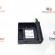 Modul stanga fata 1K0959793K, Vw Golf 5 Plus (5M1) (id:336039)