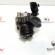 Pompa servo directie, Jaguar X-Type, 2.0tdci (pr:110747)