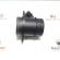 Debitmetru aer 038906461B, Skoda Octavia 2 Combi (1Z5) 1.9TDI (id:334085)