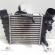 Radiator intercooler 6Q0145804A, Skoda Fabia 2 (5J) (id:273070)