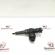 Injector,cod 038130073AJ, Audi A4 Avant (8E5, B6) 1.9tdi