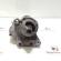 Electromotor 9640825280, Peugeot 1007, 1.4hdi