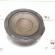 Boxa fata 7M3035411F, Vw Sharan (7M8, 7M9, 7M6) (id:336578)